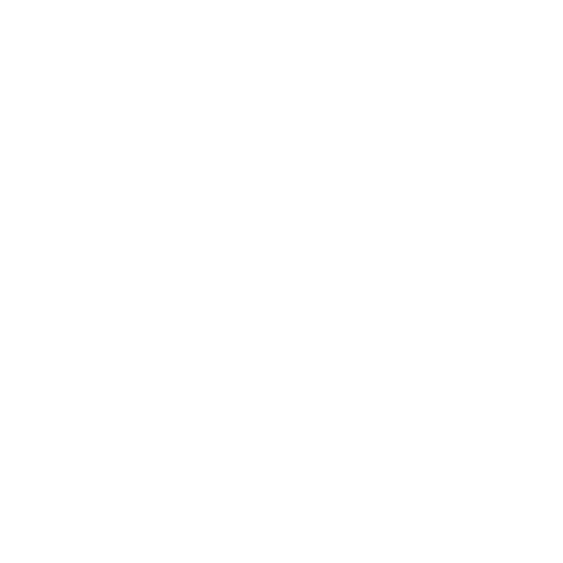 Hand holding a glowing dollar sign lightbulb with upward arrows.